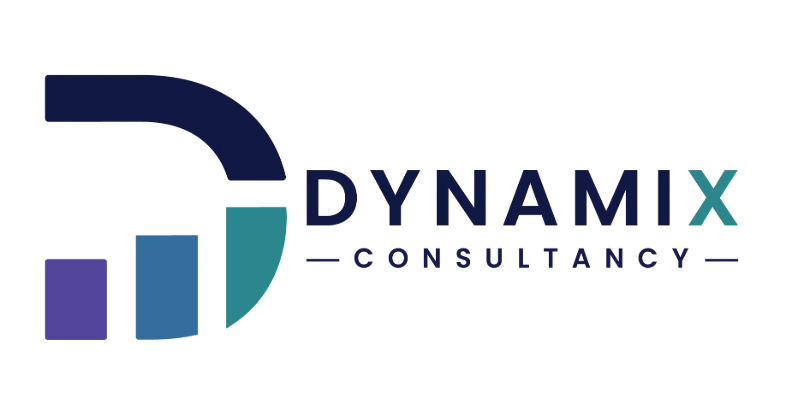 https://www.dynamixconsultancy.com